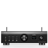 Denon PMA-900HNE - Black
