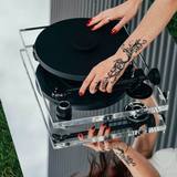 Pro-Ject XA B Pick It Pro B