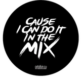 Ortofon Slipmat - MIX