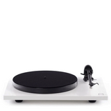 Rega Planar 1 PLUS - White