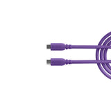 Rode SC27 - Purple