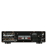 Marantz MODEL 60n (Black)