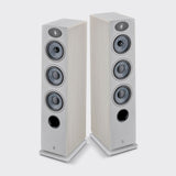 Focal Vestia N2 (Black. Dark Wood. Light Wood)