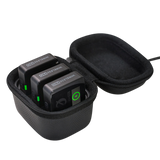 Rode Wireless PRO