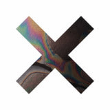 The XX - Coexist [LP]
