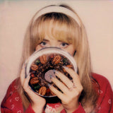 Sabrina Carpenter - Fruitcake [LP] - Liquid Glitter