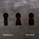 Tomato Jaws - One Secret [2LP]