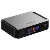 Eversolo DMP-A10