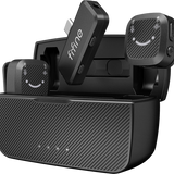 Fifine M12
