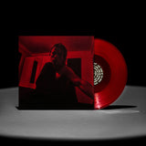 Nikow - Сонь ти спиш? [LP]