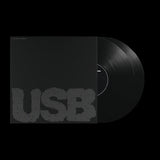 Fred again.. - Usb002 [2LP]