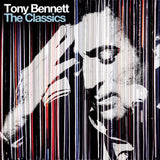 Tony Bennett - The Classics [2LP]
