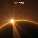 ABBA - Voyage [LP] - Picture Disc