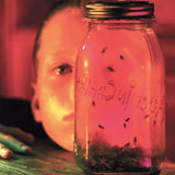 Alice In Chains - Jar Of Flies [LP]