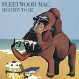 Fleetwood Mac - Fleetwood Mac: 1969-1974 (Box Set) [4LP/7Inch]