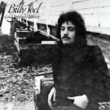 Billy Joel - Cold Spring Harbor [LP]