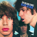 The Rolling Stones - Black And Blue [LP]