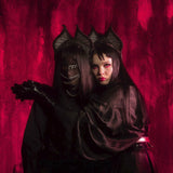 Кажанна - Рукокрила [LP] - Coloured Vinyl