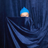 Blooms Corda - Дощ іде але сонце світить [LP] - Black Vinyl