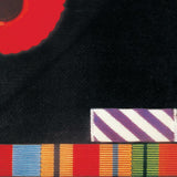 Pink Floyd - The Final Cut [LP]