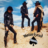 Motorhead - Ace Of Spades [LP]