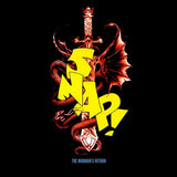 Snap! - The Madman's Return [2LP]