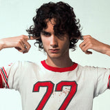 sombr - I Barely Know Her [LP]