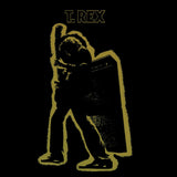 T. Rex – Electric Warrior [LP]