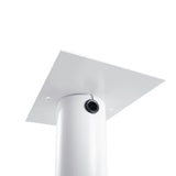 Canton LS 660 PU2 - White