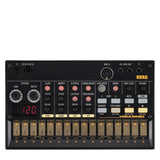 KORG Volca Beats
