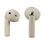 Marshall Minor IV - Cream