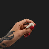 Marshall Minor IV - Cream