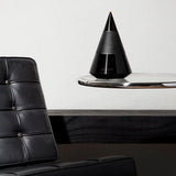 Trettitre TreSound Mini - Black