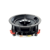 Focal 100 IC6ST (1 pc)