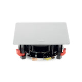 Focal 100 IC6ST (1 pc)