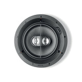 Focal 100 IC6ST (1 pc)