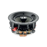Focal 100 ICW5 (1 pc)
