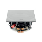 Focal 100 ICW5 (1 pc)