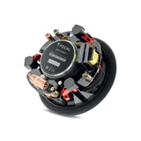 Focal 100 ICW5-T (1 pc)