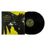Twenty One Pilots - Trench [2LP]