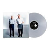 Twenty One Pilots - Vessel (FBR25 Anniversary) [LP] - Coloured
