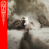 Rammstein - Zeit (Limited Edition) [10inch]