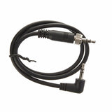Sennheiser CL 1-N