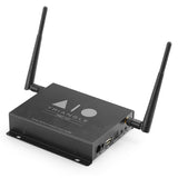 Triangle AIO PRO A50м
