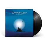 David Gilmour - On An Island [LP]