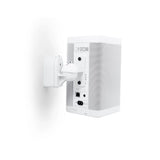 Canton Cantomount U - White