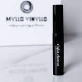 Myllo Stylus Brush