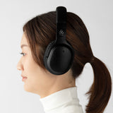 Final Audio UX3000 - Black