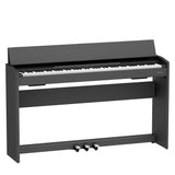 Roland F107BKX