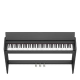 Roland F107BKX